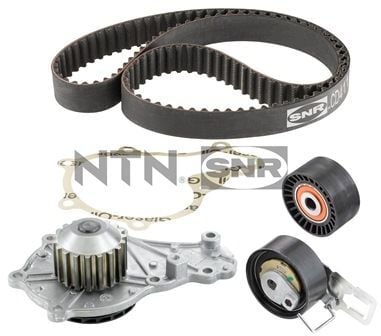 FORD FOCUS vb. 15- TRIGER SETI+DEVIRDAIM FM5Q 8B596 AB NTN-SNR