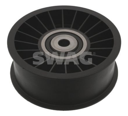 AĞIR VASITA . . V KAYIS GERGI RULMANI 442 200 07 70 FEBI