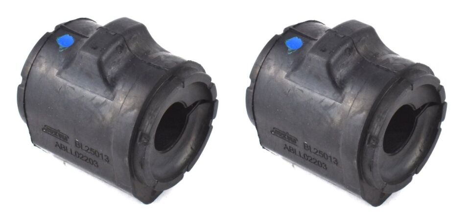 FORD FIESTA 02- VIRAJ DEMIR LASTIGI ÖN 2S61 5484 DA BSG