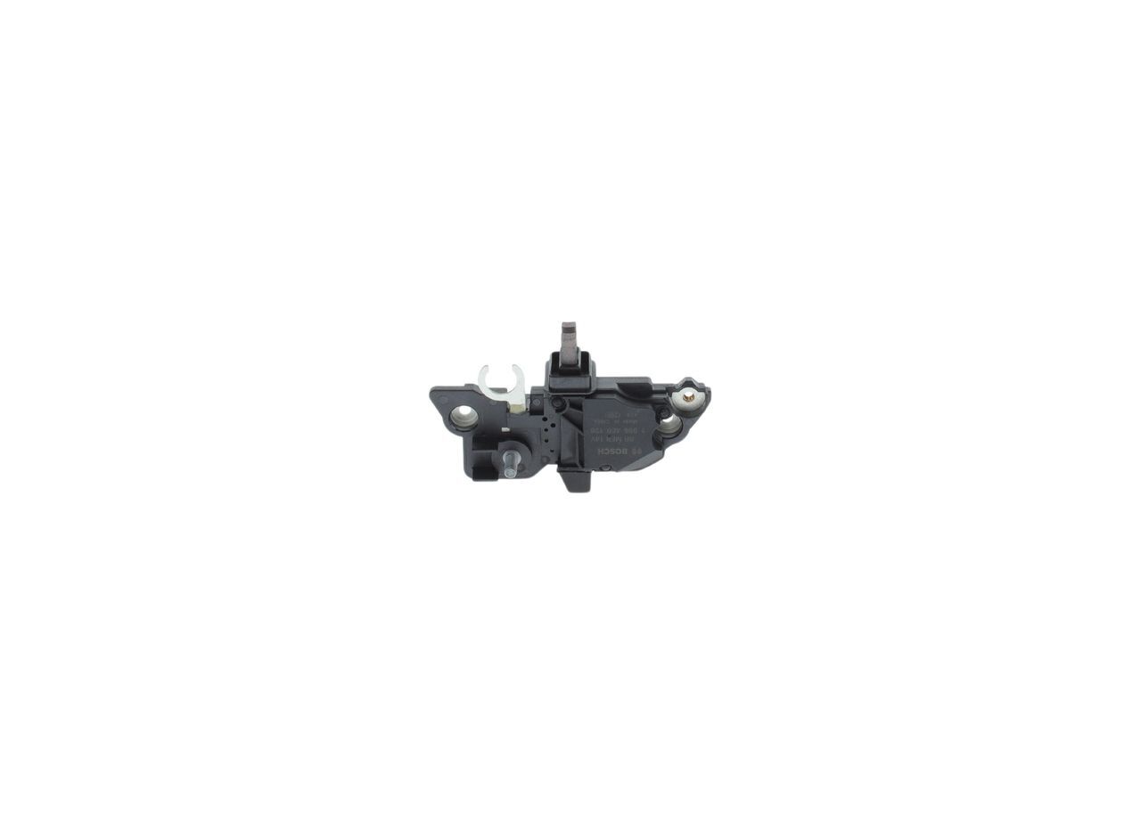 MERCEDES-BENZ UNIVERSAL 90- KÖMÜRLÜ KONJEKTÖR A0031549006 BOSCH