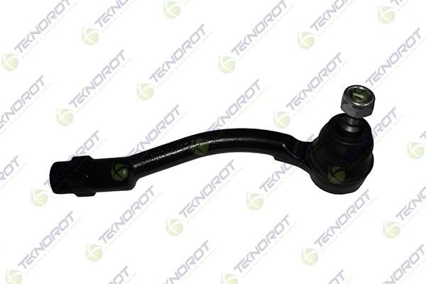 HYUNDAI I20/IX20/VENGA/SOUL 2008-2014 ROT BASI SAG 568202K050 TEKNOROT