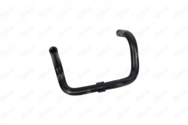FIAT DUCATO II BOXER II JUMPER II 01-06 KALORIFER HORTUMU 1349731080 IBRAS