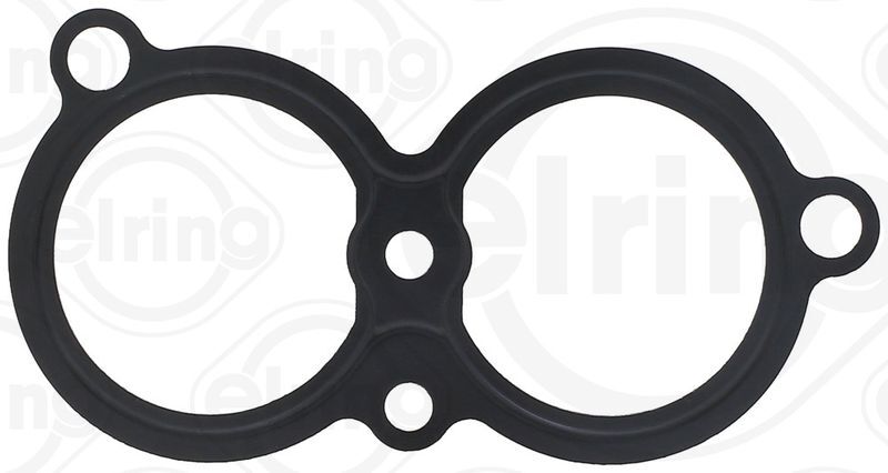 BMW E36 95-99 MANIFOLD CONTASI EMME 11611739545 ELRING