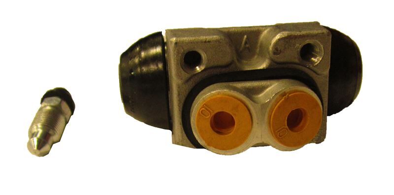 FIAT DOBLO 01-09 AMORTISÖR BURCU ARKA 52112 BSG