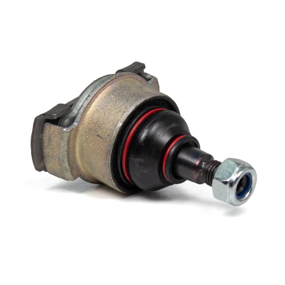 BMW E36 91-99 ROTIL KISA 31126758510 BSG