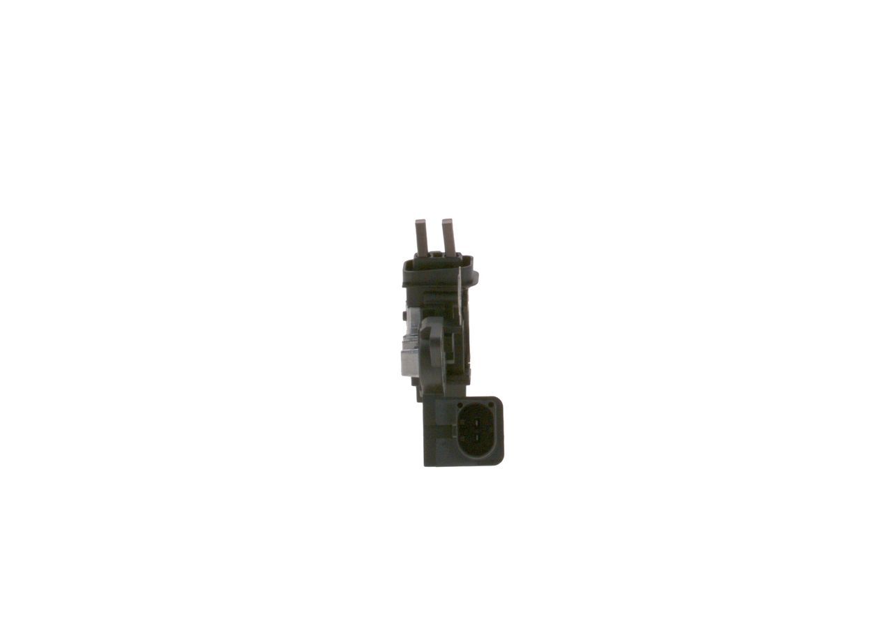 MERCEDES-BENZ W211 02-09 KONJEKTÖR A0041540206 BOSCH