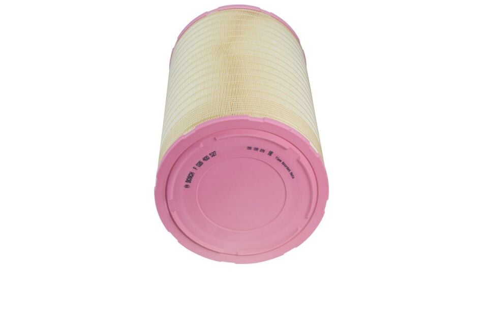 AĞIR VASITA RENAULT TRUCKS HAVA FILTRESI 5001865725