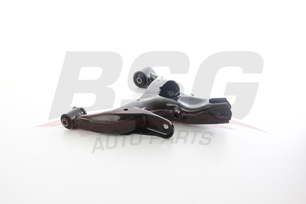BMW LAND ROVER RANGE ROVER DISCOVERY III-IV 04-15 SALINCAK ARKA SAG LR051592 BSG