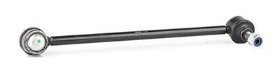 KIA CERATO 2004-2010 VIRAJ ASKI ROTU ÖN SAG 548402F000 BSG