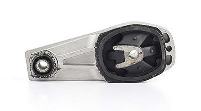 PEUGEOT 301/207/208/C-ELYSEE/C3PC/DS3/C3 (A51) 07- MOTOR TAKOZU 1806.A6 BSG