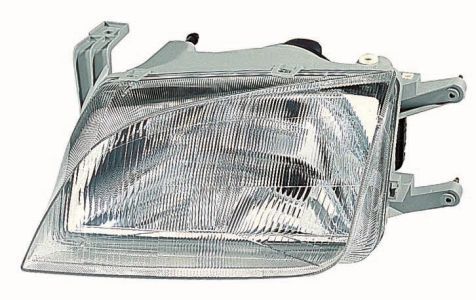 SUZUKI SWIFT 96-04 FAR SAG 35121-80EC0 DEPO