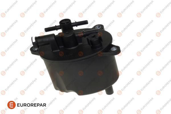 FORD LAND ROVER RANGE ROVER EVOQUE vb. 06- YAKIT FILTRESI LR001313-6G9Q 9155 AA EUROREPAR