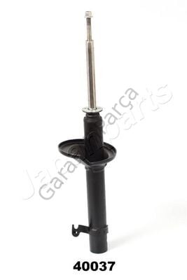 HONDA Hrv Ön Sol Amortisör JAPANPARTS MM-40037|51606S2HG03