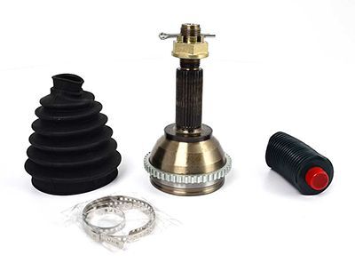 FORD TRANSIT V184 01- AKS KAFASI DIS 1C15 3A327 BA M.MARELLI