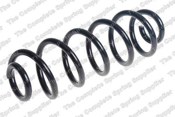 AUDI A4 15- HELEZON YAYI ARKA 8W0511115DT LESJOFORS