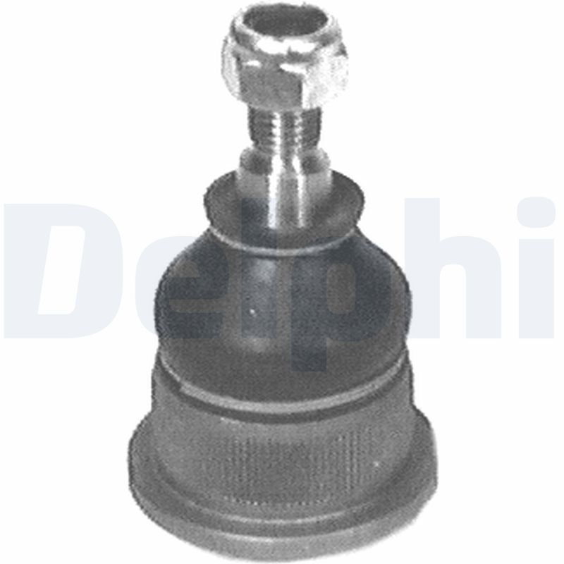 BMW E30 85-90 ROTIL KISA 31121126254 BSG