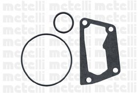 FIAT MAREA PALIO BRAVO BRAVA STILO 96- DEVIRDAIM 46444355 DOLZ