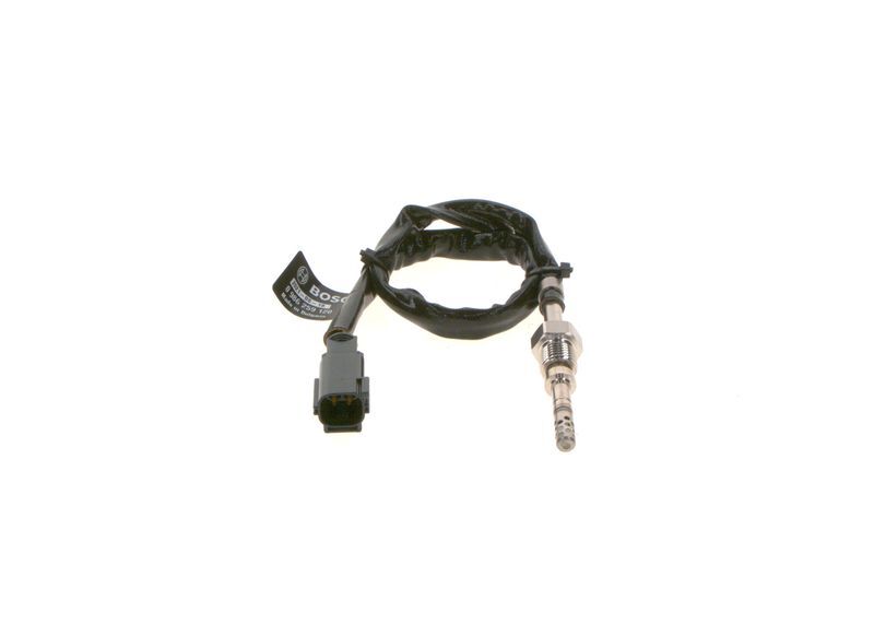 VOLVO S60 I (384) 05- EGSOZ SICAKLIK SENSÖRÜ 30751456 BOSCH