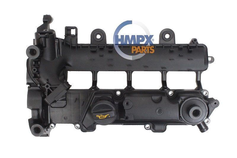PSA Uyumlu 99- KÜLBÜTÖR KAPAGI 2S6Q 6P036 BC 0361.Q5 FEBI