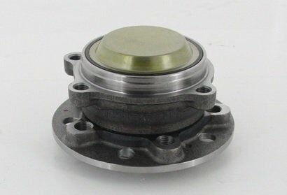 MERCEDES-BENZ 205-238-213 2013- PORYA ÖN A2053340400 FAG