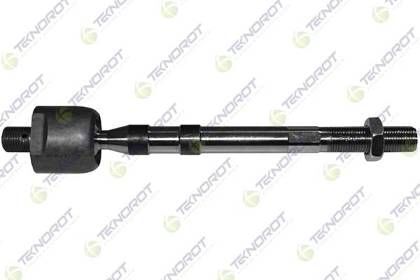 HYUNDAI I20/IX20 2008-2014 ROT MILI ÖN 577241J000 TEKNOROT
