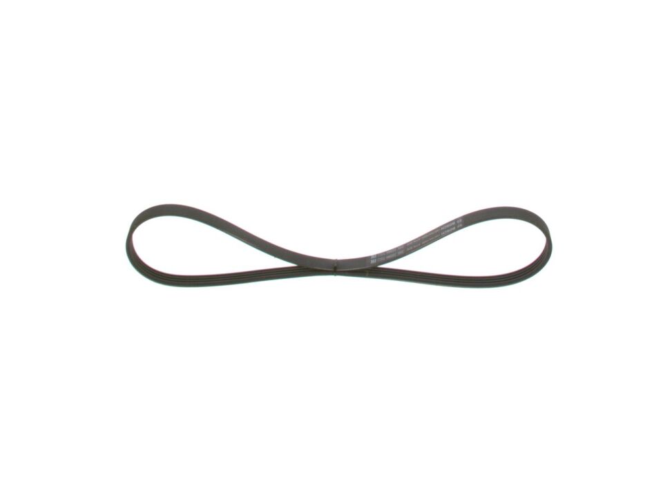 VOLVO STRATUS 95-01 V KAYISI 5066 932AA BOSCH