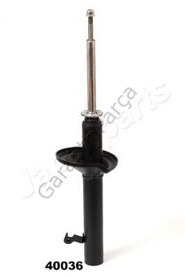 HONDA Hrv Ön Sağ Amortisör JAPANPARTS MM-40036|51605S2HG03