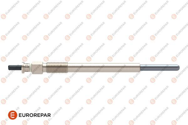 FORD FIESTA/FUSION/206/307/207/308/407/3008/PARTNER/FOCUS 02-12 KIZDIRMA BUJISI 5960.79 EUROREPAR