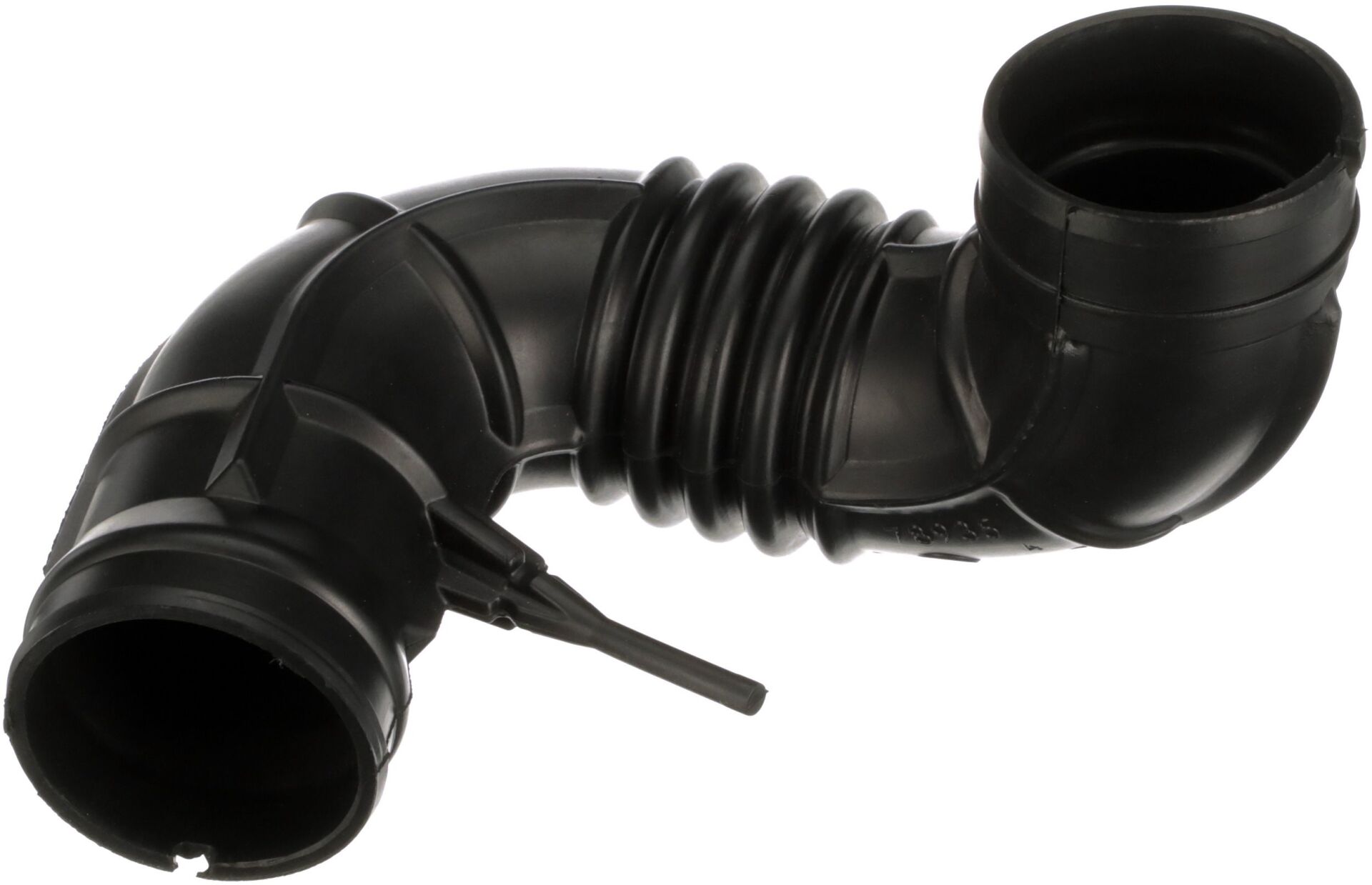 MITSUBISHI GRANDIS / LANCER / OUTLANDER 05-12 YAKIT FILTRESI 1770A024 FILTRON