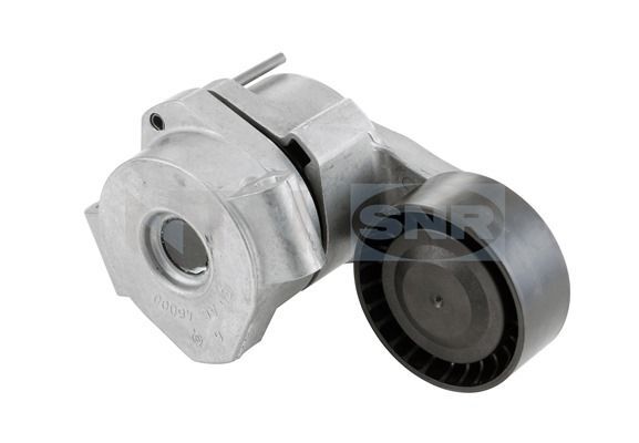 FORD TRANSIT V-347/BOXER-3/JUMPER-3 06- V KAYIS GERGISI KOMPLE 6C1Q 6A228 AB/9658142780 NTN-SNR
