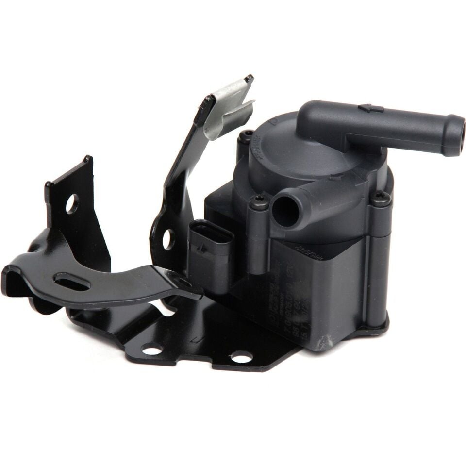 BMW X5 E70-X6 E71 M 07-14 ILAVE SU POMPASI 11517629917 GMB