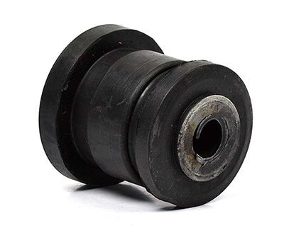 FORD FIESTA 02- SALINCAK BURCU ALT 2S61 3063 CA BSG