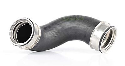 MERCEDES-BENZ W203 00-07 TURBO HORTUMU SOL A2035282882 BSG
