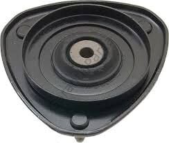 HONDA Hrv Amortisör Takozu 51920S2H901