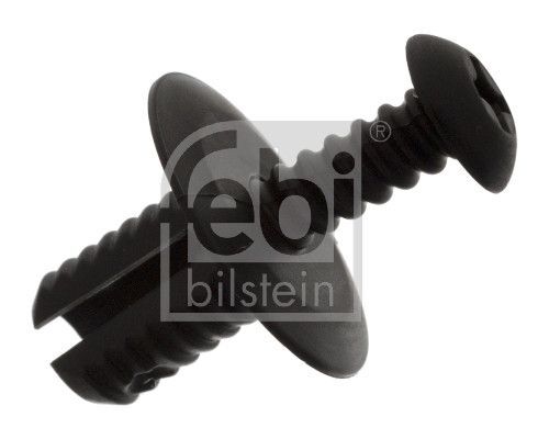 MERCEDES-BENZ BM 00- TUTUCU A0009902092 FEBI