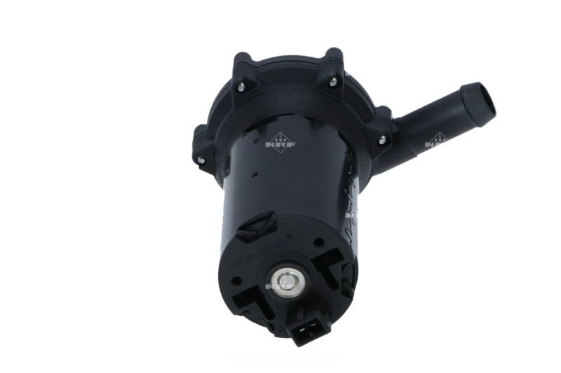 BMW LAND ROVER RANGE ROVER DISCOVERY SPORT IV-II 09- ILAVE SU POMPASI PEB500010 GMB
