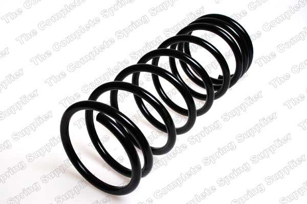 MERCEDES-BENZ W460 79-93 HELEZON YAYI ARKA A4603240704 LESJOFORS