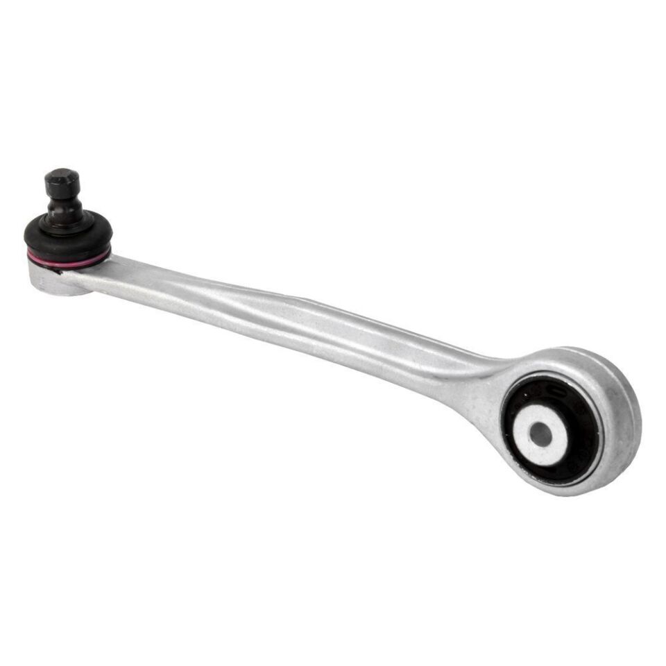 AUDI A4-A5-A7-Q5 08-15 ROTILLI KOL ÜST ÖN DÜZ SAG 8K0407506A FAG