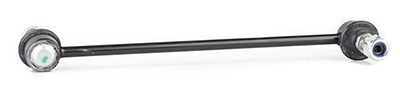 HYUNDAI SANTAFE 2001-2005 VIRAJ ASKI ROTU ÖN SOL 5483026000 BSG