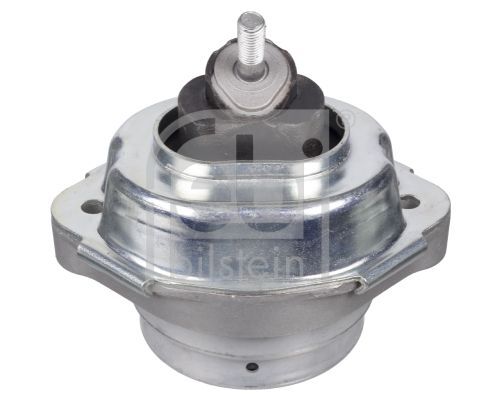 BMW X5 E53 00-06 MOTOR TAKOZU 22116770638 FEBI