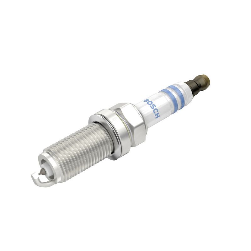 PEUGEOT 206/307/308 02- BUJI 1607577680 BOSCH