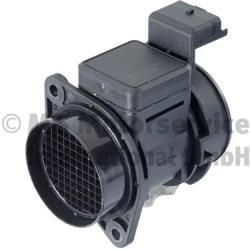 FORD FIESTA/206/307/C2/C3 99- HAVA DEBIMETRESI 2S6Q 12B579 AB PIERBURG