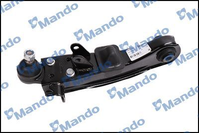 HYUNDAI STAREX 1998-2008 SALINCAK ÖN SAG ALT 545014A000 MANDO