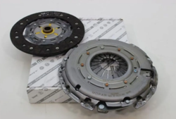 FIAT EGEA 20- DEBRIYAJ SETI 46341428 OPAR