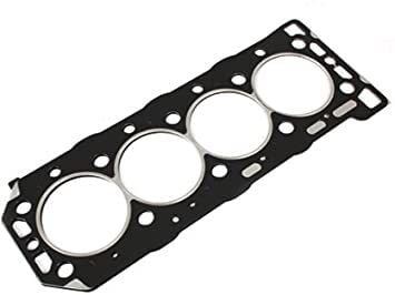 BMW FREELANDER I 96- SILINDIR KAPAK CONTASI LVB500190 CORTECO