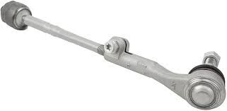 3 Seri E90 Aksiyel Mafsal, Tekerlek Sevk Çubuğu Tek B-153