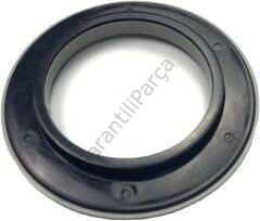 HONDA Hrv Amortisör Bilyaları Yan Sanayi 51726SK3003