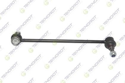 NISSAN QASHQAI (J10) : XTRAIL (T31, T32) 07- 07-13 VIRAJ ASKI ROTU ÖN SAG 54618-JD00A TEKNOROT