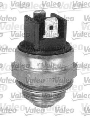 RENAULT R9/R11 91- FAN MÜSÜRÜ 7700759441 VALEO