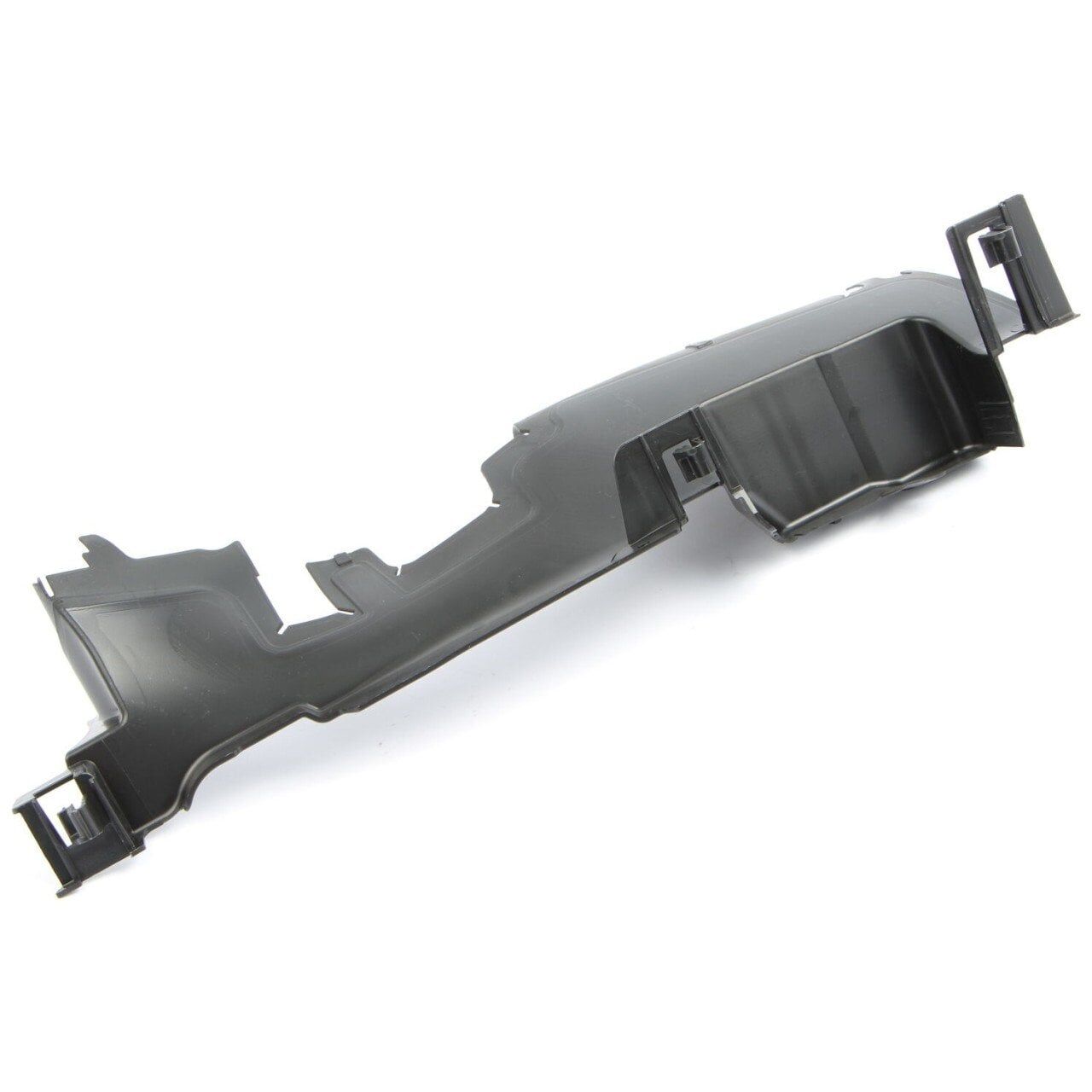 VOLKSWAGEN PASSAT 04-10 RADYATÖR BRAKETI SOL 3G0121283 BOEM
